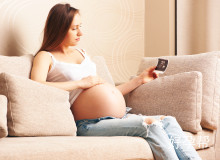 广东省珠海市试管婴儿医院排名：权威推荐及成功率对比（2025最新版）