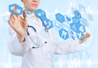 泰国杰特宁试管婴儿：2026年高成功率与透明费用，助您轻松圆梦家庭