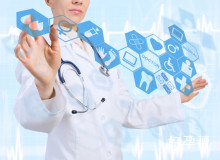 2025海外试管婴儿全流程解析：7大步骤及费用明细指南