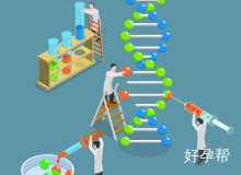 2025试管婴儿费用一览：一代二代三代价格差异及影响因素解析