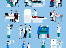 泰国试管婴儿医院联系方式及技术解析，助您顺利生育