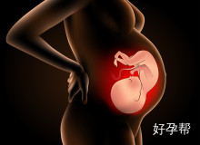 宫腔镜手术后多久可以移植？1-3个月恢复期详解