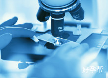 试管婴儿促排卵期间必知事项：饮食、用药、情绪管理全解析