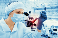 广东省广州市供卵试管婴儿医院：专业助孕服务，圆您家庭幸福梦