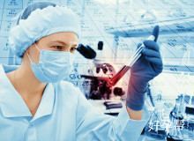 2025泰国BNH医院试管婴儿费用高吗？多少钱能成功？全方位费用解析+省钱策略