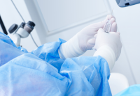 2025年北京市试管婴儿费用揭秘：单周期3-15万真实花费与省钱全攻略