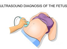 2025美国试管婴儿医院成功率排名前十及选择指南（最新解析）