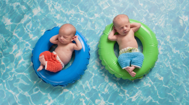 试管婴儿移植必须是成熟卵子吗？