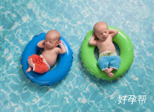 鱼鳞病患者必读：三代试管婴儿能否阻断遗传实现生育梦想