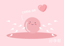 柳州妇幼第三代试管成功率高达70%？2025费用解析与真实数据全公开