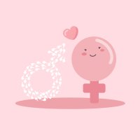 2025年广东省广州市做试管婴儿多少钱？真实费用大揭秘，省钱选择全攻略！