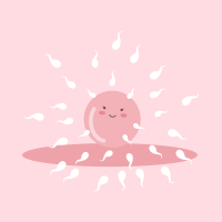 广东省广州市试管婴儿医院哪家最好？2026年最新排名与专业选择指南