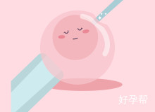 泰国BNH医院三代试管流程解析：染色体检查是必要步骤吗？