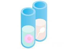 2025太原试管婴儿公立医院前三权威榜单：成功案例与技术实力解析