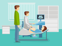 试管婴儿费用怎么算？2025年最新明细全解析，省钱几万块攻略