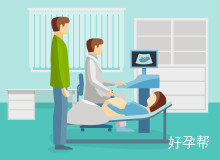 促排针过敏出现疙瘩荨麻疹应对全指南