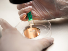 江苏省妇幼保健院第三代试管婴儿费用明细,2025年最新价格参考