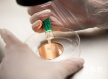 2025太原妇幼保健医院试管婴儿报销指南：费用明细与医保新政解读