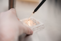 天津市试管医院成功率最高揭晓：高达68%的领军医院