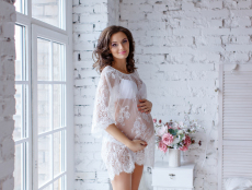 天津做一代试管多少钱？2025年最新费用明细及省钱攻略（3-5万元）