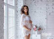 三胎想要儿子可以做试管吗？法律、技术与风险全解析