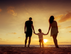 天津试管婴儿医院哪家成功率最高口碑最好？