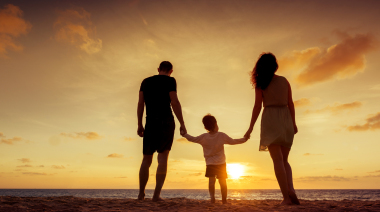 去泰国做试管翻译怎么办？五大实用方法助您解决语言沟通难题