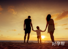 2025全国十大试管助孕医院排名出炉（附成功率及费用解析）