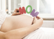 乌鲁木齐第一附属医院生殖中心试管成功率解析及影响因素（2025最新版）