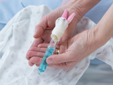 天津市试管婴儿医院哪家好？2025年最新前十强排名揭晓