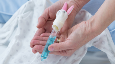 辽宁省沈阳市军区第202医院三代试管费用明细，2025最新价格5-16万元全知道