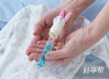 甘肃私立试管医院排名前三推荐（2025最新版），兰州九洲等机构成功率对比