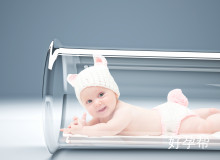 结婚了没有结婚证去医院做试管可以吗？2025年最新政策解读与合法途径分析