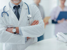 天津市试管婴儿医院哪家好？2025年最新排名前十强揭晓