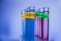 取卵疼吗为什么要全麻？全麻手术的必要性与舒适体验解析