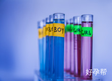 北京市输卵管不通是否可以通过试管婴儿技术实现生育？