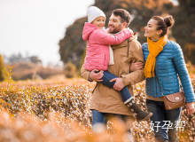 多囊卵巢做试管成功率高吗？专家解析关键数据与影响因素