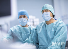 2025第三方精子试管费用明细及成功案例解析