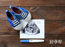 试管卵子少如何提高获卵率？附备孕调理方案及促排建议