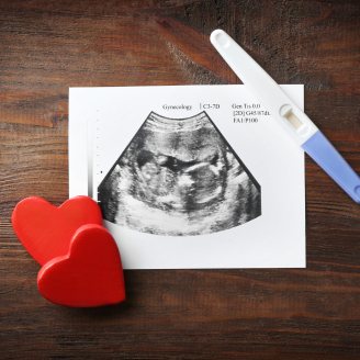 枣庄市妇幼保健院试管婴儿成功率有多高？一文解答！