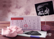 济南试管移植后注意事项全解析：这些关键点助你安心备孕