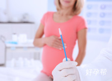 试管婴儿建档前必查清单：附男女项目表