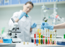 做诚管婴儿移植多少天着床？囊胚与胚胎着床时间解析