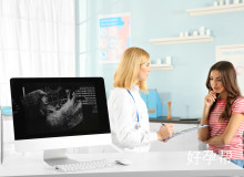 2025北京试管婴儿费用全解析：8-15万元花费构成及省钱指南