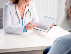 山东省大龄女性做三代试管婴儿的完整步骤与成功经验分享