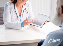 2025第二代试管婴儿全流程解析：从检查到移植各阶段费用数据揭秘