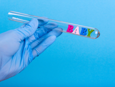 北京哪个试管婴儿医院可以做性别选择？2026年最新医院名单及费用解析