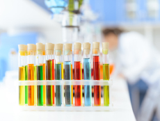 2025北京试管婴儿医院成功率排名前十名单及特色技术对比