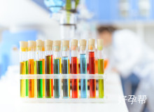 去泰国做三代试管婴儿全流程解析：从检查到移植的7大步骤详解