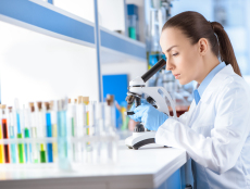 天津做试管哪家医院比较好?2026年成功率与口碑兼具的医院盘点